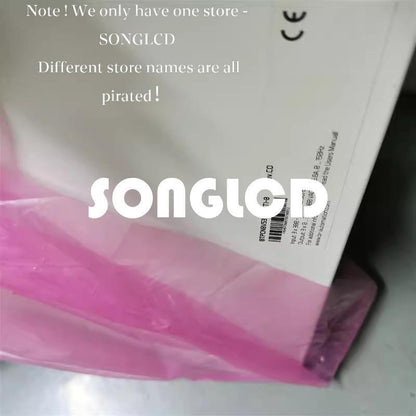 1pcs New 0TPCN8VS3.300TT1-0 Dual Component Module - ABBYY