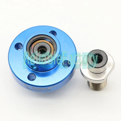 1pc freeshipping DEUBLIN 1151-030-137