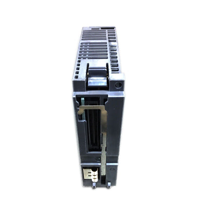 Mitsubishi Q10UDHCPU PLC - High-Performance Control Unit - MITSUBISHI