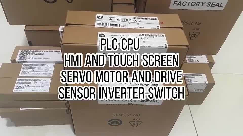 new 1PC  LS SV022IG5A-2 Inverter SV022IG5A2 In Box ping