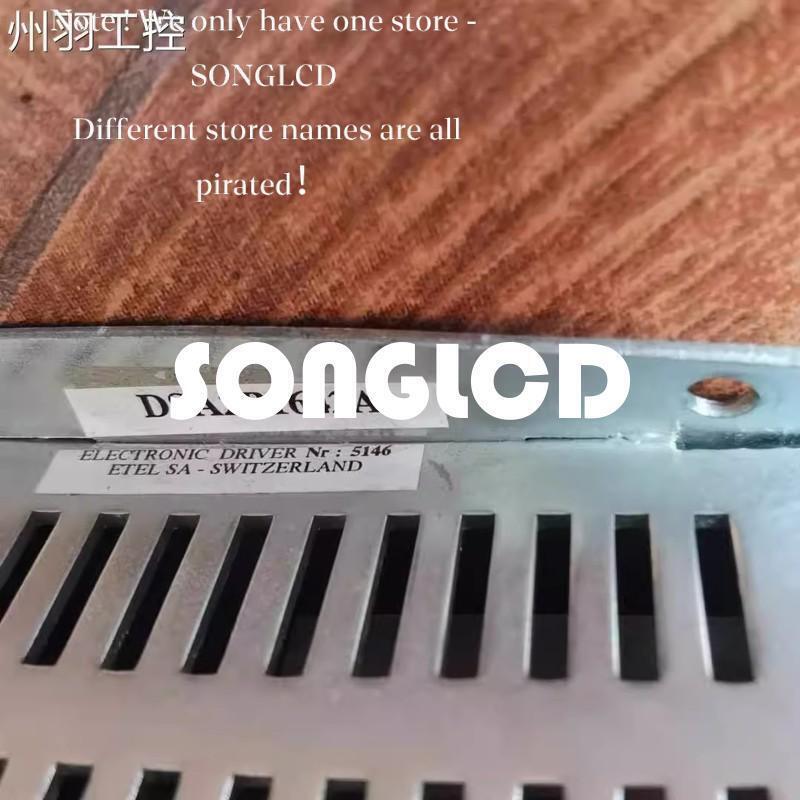 1PCS DSA2P1642A Diode - KOEED
