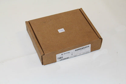 5069-L340ERP CompactLogix Motion Controller 5069-L340ERP New - COMPACTLOGIX