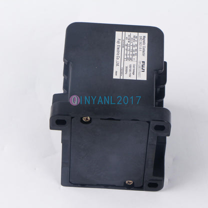 new 1PCS FUJI Contactor SRC3631-5-1 AC110V 4a1b - FUJI