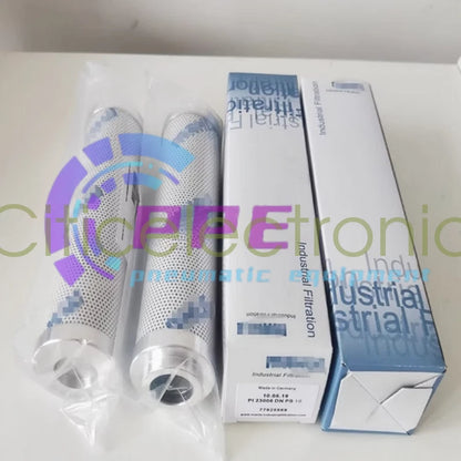 1PC PI2115PS3 Hydraulic Oil Filter Cartridge PI2115 PS3 Fast delivery