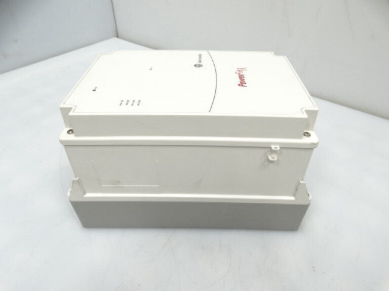 Allen Bradley Series A Drive 20AD027C0AYNANC0 - ALLEN BRADLEY