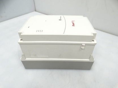 Allen Bradley Series A Drive 20AD027C0AYNANC0 - ALLEN BRADLEY