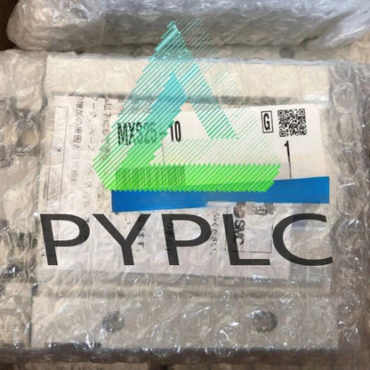 FOR SMC MXS25-10 Precision Slide Table Cylinder SMC MXS2510