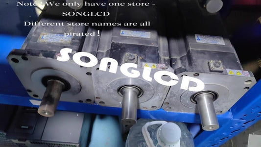 1PCS BL-MC120J-20TB High Performance Component - BOSCH