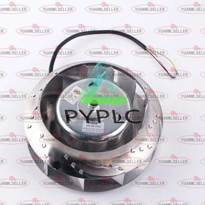 1PCS A90L-0001-0444/F compatible spindle motor Fan For fanuc CNC repair