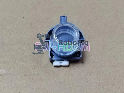 10PCS M1182629 For GE D-Fend Pro Water Trap freight free