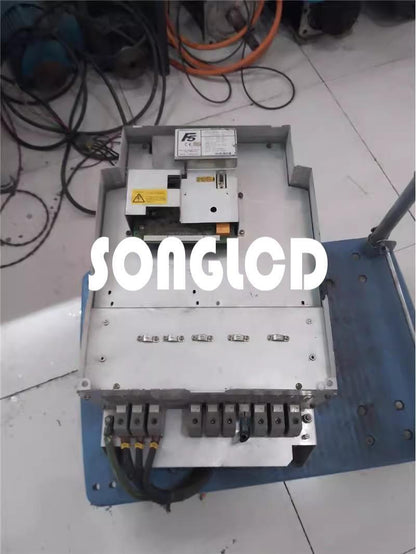 1PCS 20F5G3R-960A High Performance Component - BAOECA