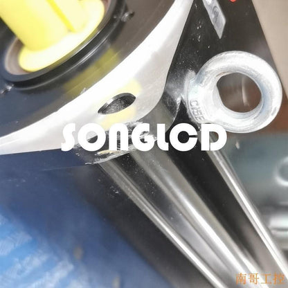 1PCS BMH1903P31A2A Component - KOEED
