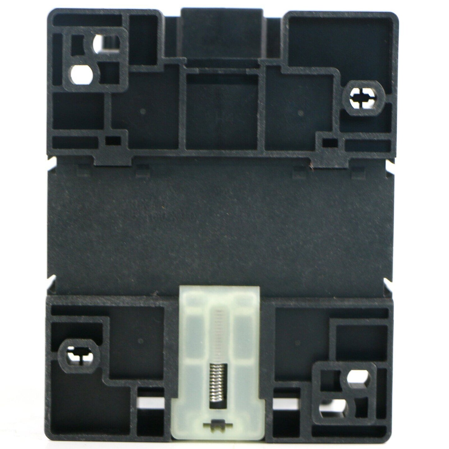 FUJI Magnetic Contactor SC-N3 - FUJI