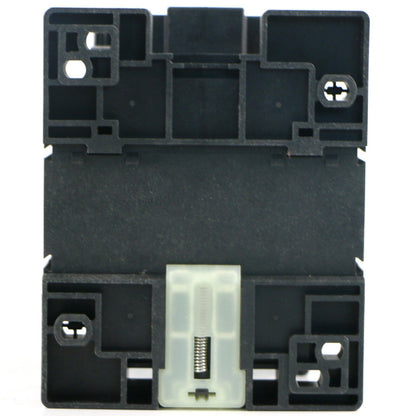 FUJI Magnetic Contactor SC-N3 - FUJI