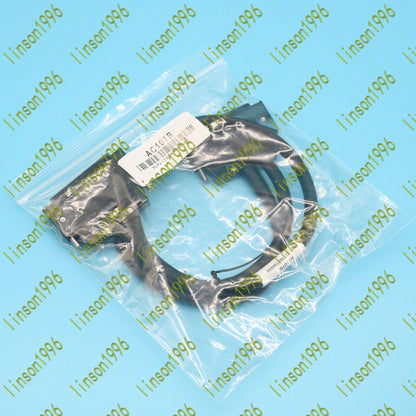 MELSEC AC10TB Cable - MITSUBISHI