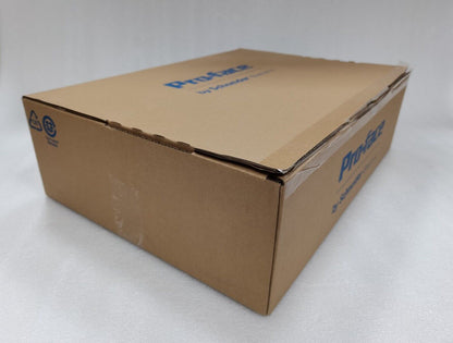 Pro-face PFXSP5700TPD Touch Screen HMI - PRO-FACE
