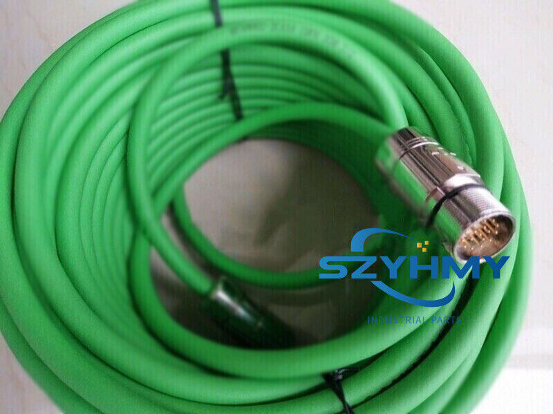 new 1PCS 01995391-30 Cable 30M - KOEED