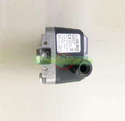 1PCS Krom schroder DG6UG-3K2 Pressure Switch