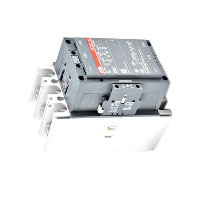 ABB ABB Contactor AF260-30-11 - ABB