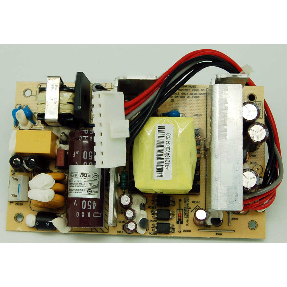 Power Supply Board FSP054-1S02 FSP060-1S11B 12V 4.5A 54W HPSL54-A