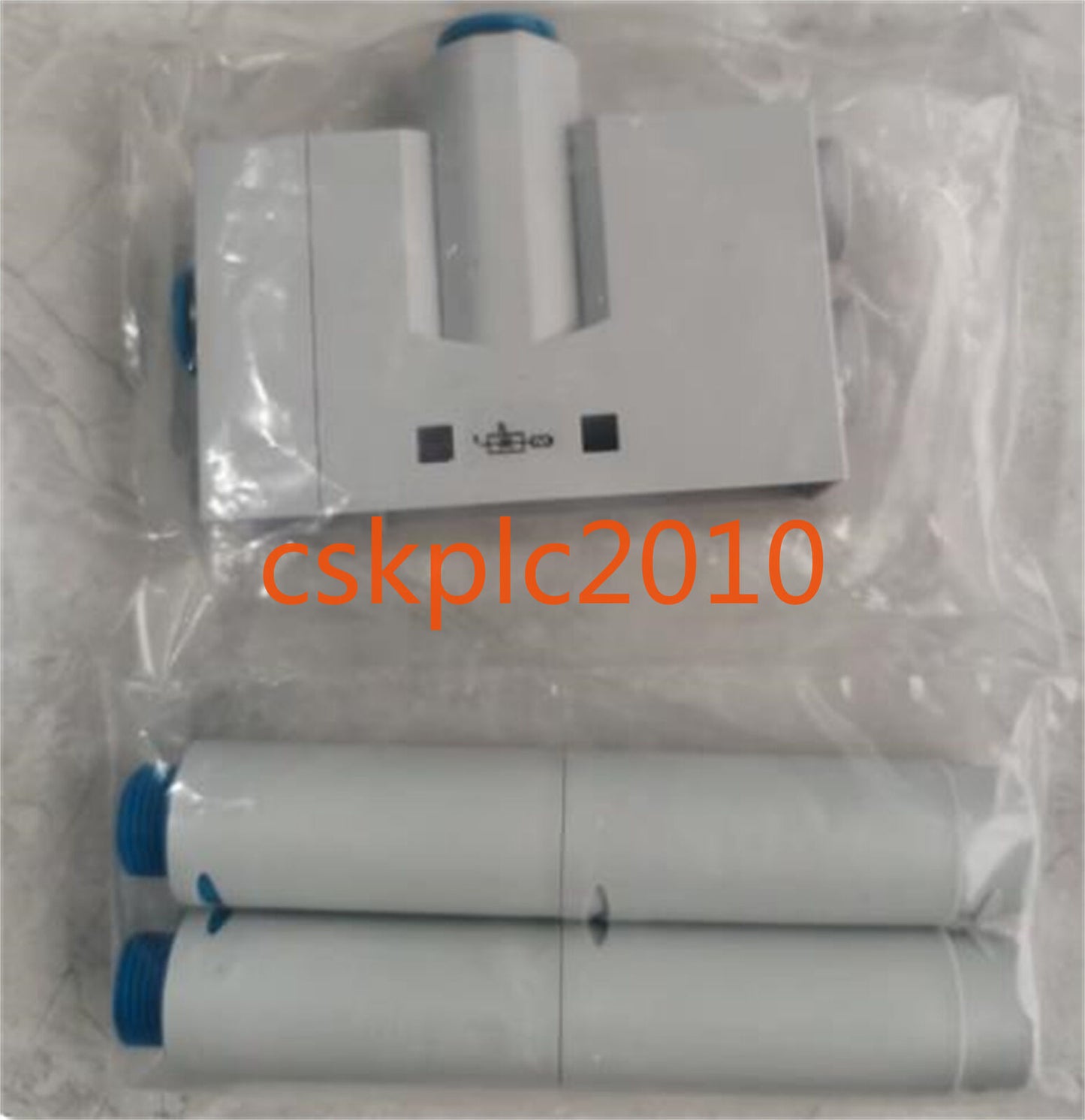 FESTO Vacuum Generator VN-20-L - FESTO