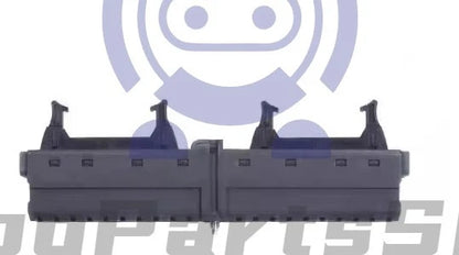 1PCS FIT FOR Relay Module SM-S7-300A