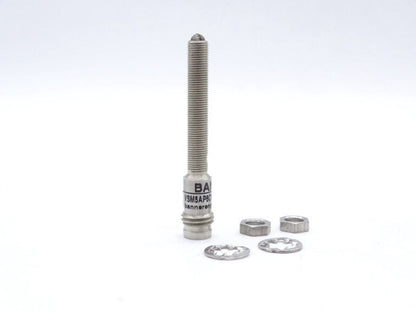 VSM5AP6CV20Q7 Sensor - BANNER ENGINEERING