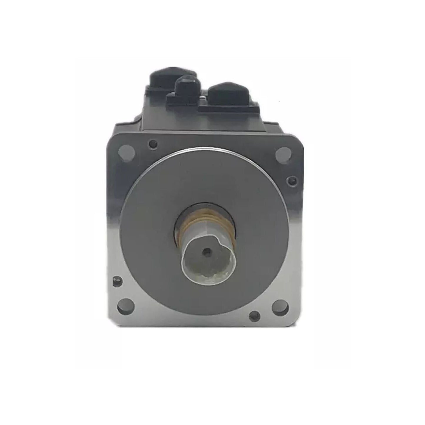 MITSUBISHI HF-MP73B HFMP73B Servo Motor