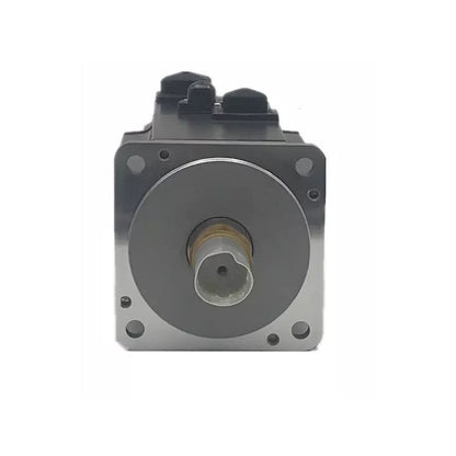 MITSUBISHI HF-MP73B HFMP73B Servo Motor