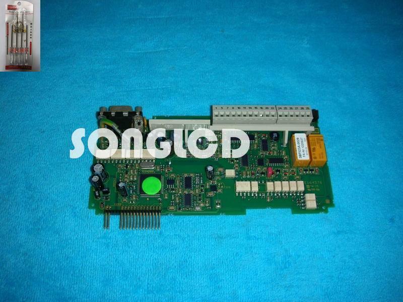 1PCS 3BF523A-0029 - KOEED