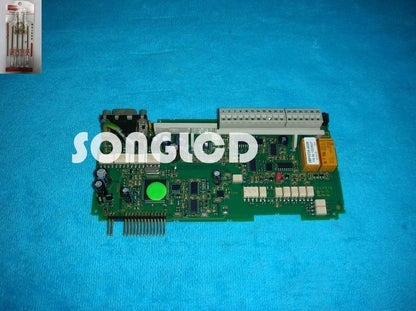 1PCS 3BF523A-0029 - KOEED