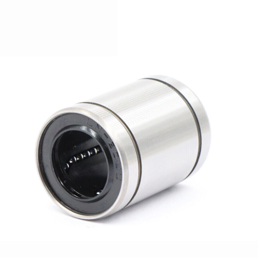 new THK LM5UU  Linear Bushing Bearing 5x10x15mm.