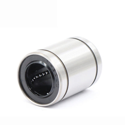 new THK LM5UU  Linear Bushing Bearing 5x10x15mm.