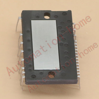 New Fuji 6MBP15XSF060-50 Power Module Supply - FUJI