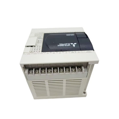 MITSUBISHI FX3GA-24MT-CM | Durable and Reliable Professional Equipment | FX3GA-24MT-CM by MITSUBISHI - MITSUBISHI