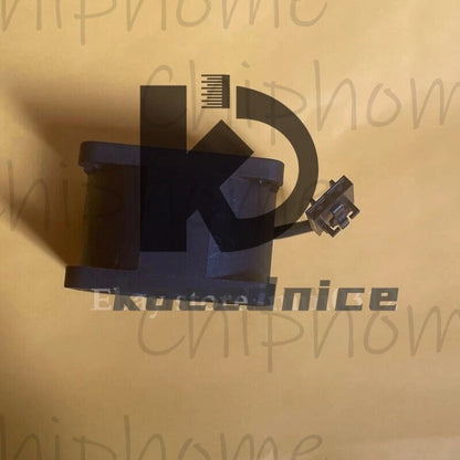 1pcs SUNON PSD1204PQBX-A DC12V 9.6W 0.8A 4028 Server Fan 4pin