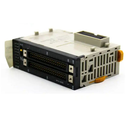Omron CJ1WID261 64-Input 24VDC 4.1mA Input Unit PLC Module - OMRON