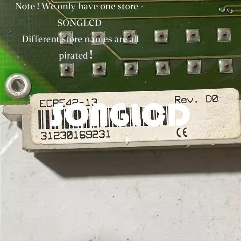 1pcs PE42 ECPE42-13 Transformer Core - OMRON