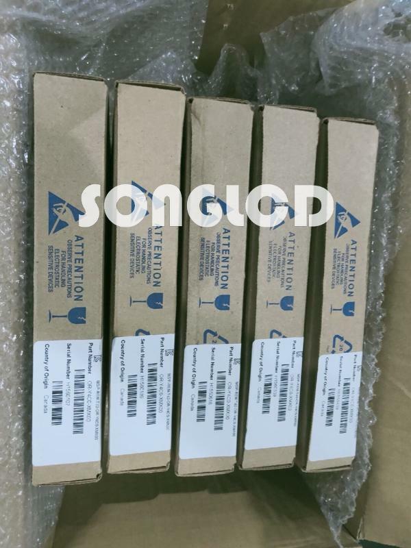 1PCS NEW or-x4co-xmx00 - KOEED