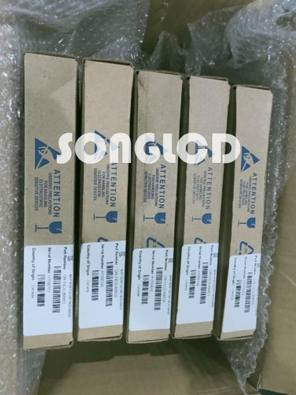 1PCS NEW or-x4co-xmx00 - KOEED