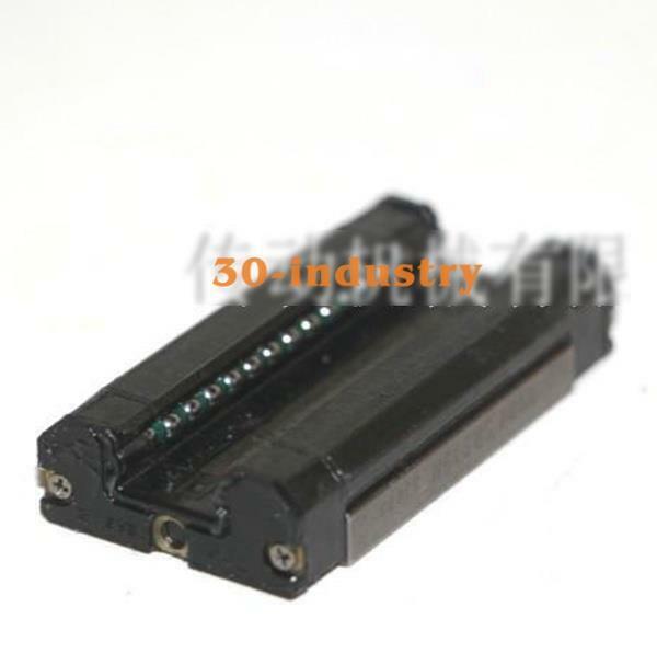 1Pcs SRS15GN Linear Guide Slider for Precision Movement - KOEED