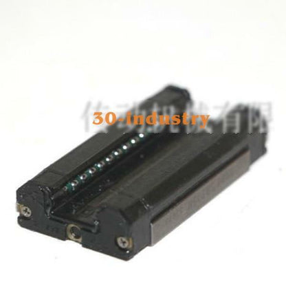 1Pcs SRS15GN Linear Guide Slider for Precision Movement - KOEED