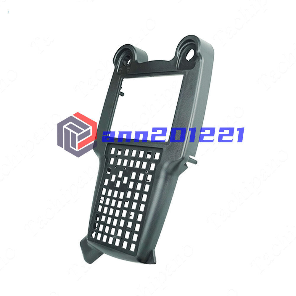 New Plastic Housing for FANUC A05B-2255-C101 Cover Case - FANUC