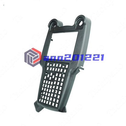 New Plastic Housing for FANUC A05B-2255-C101 Cover Case - FANUC