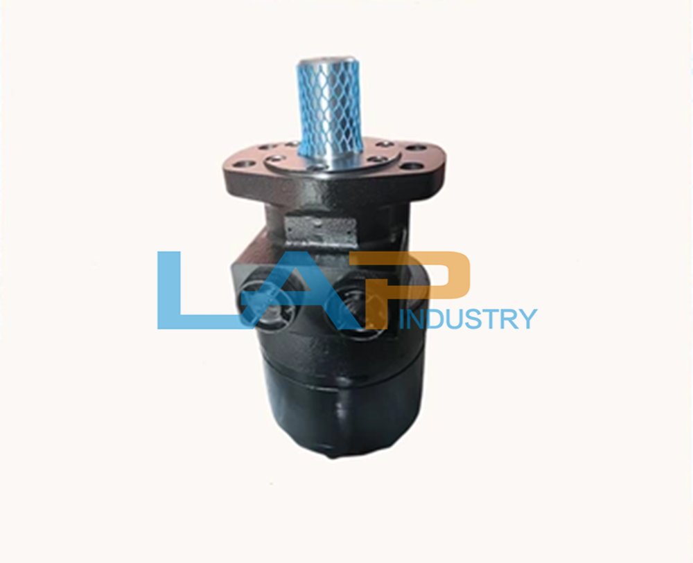 new 1Pcs  For TG0625MV460AAAA hydraulic motor