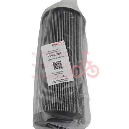 Hydraulic Filter Element for Rexroth R928005927