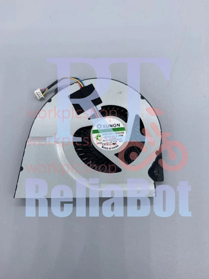 for（Substitute）Dell 2350 SUNON MG85100V1-C010-S99