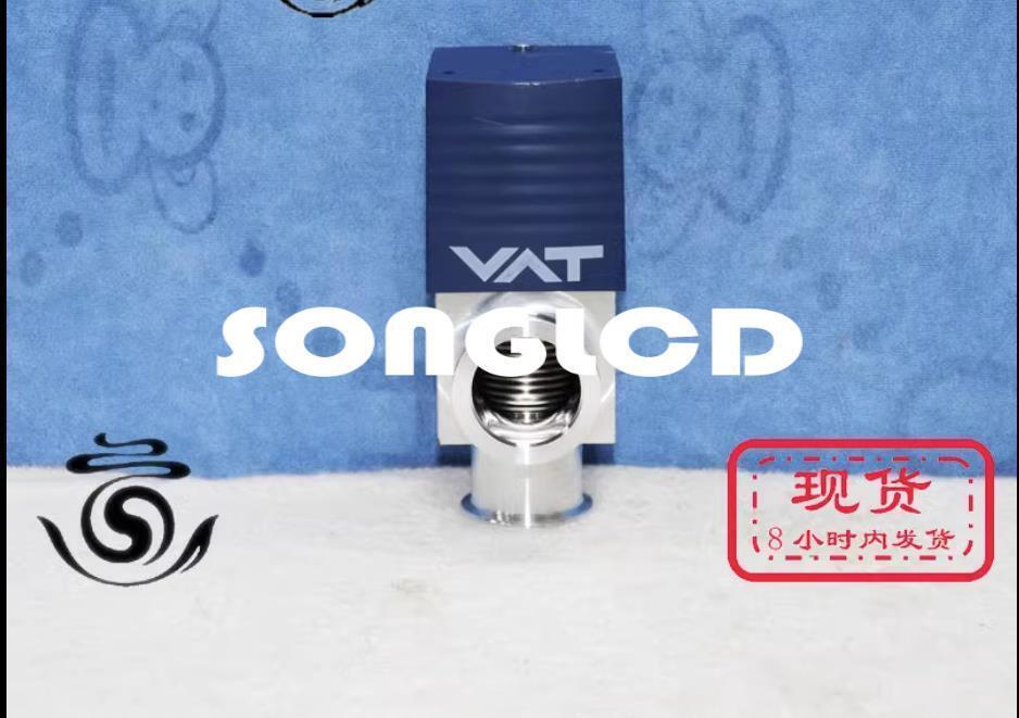 1PCS 21632-KA21-0002 Engine Part - MODCON