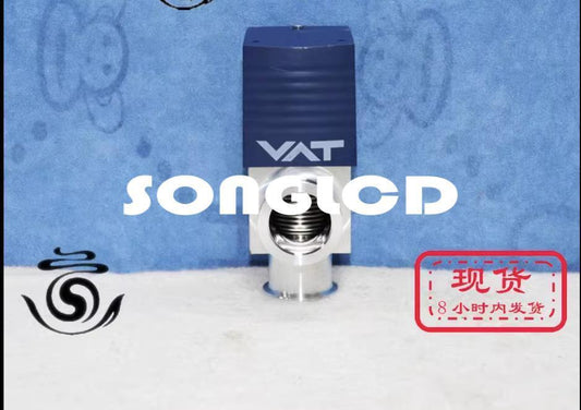 1PCS 21632-KA21-0002 Engine Part - MODCON