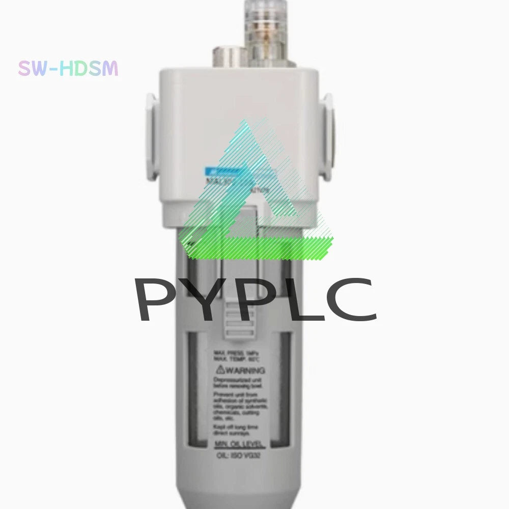 1Pcs FOR Mindman MAFR302-10A-D Filter oil water separator automatic